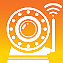 honestech Home Monitor Wireless Client