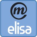 Elisa M-internet