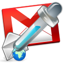 Gmail Extract Email Addresses Software