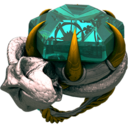 Mystic Legacy - The Great Ring