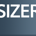 SIZER for Siemens Drives
