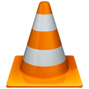 <b>VLC</b> <b>media</b> <b>player</b>