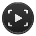 Elgato Game Capture HD