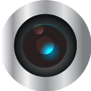 IROAD BLACKBOX HD Viewer