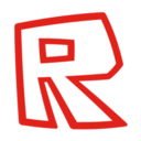 <b>ROBLOX</b> Player for Owner