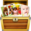 Lost Photos