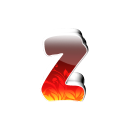 Z-Barre.com