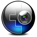Stellar Phoenix Photo Recovery