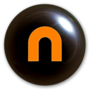 nGlide