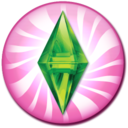 The Sims Katy Perry Сладкие радости