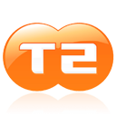 T-2 Agent