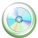 Brorsoft DVD Ripper