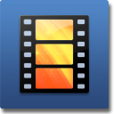 4Media Movie Editor