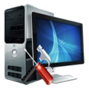 SysControl TPC