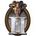 The Mirror Mysteries: Forgotten Kingdoms