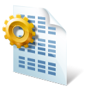 Smart View VBA Conversion Tool