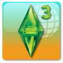 The Sims Мир приключений