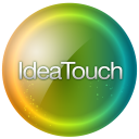 Idea Touch