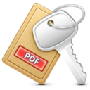 Magic PDF Password Recovery