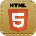 HTML5 Video Player