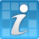Samsung iLauncher