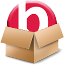 Probox