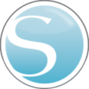 Silhouette Studio