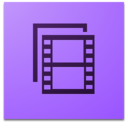 Adobe Premiere Elements