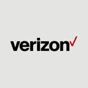 Verizon Wireless Software Upgrade Assistant - Samsung
