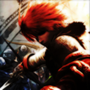 CHAOS LEGION PC