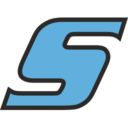 SM UniSens-E Tool