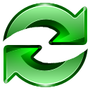 FreeFileSync