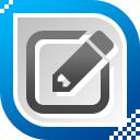 Small Editor