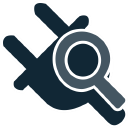 ApexSQL Search
