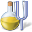 Quest SQL Optimizer for Oracle