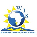Windhoek International