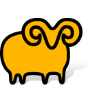 SoftPerfect RAM Disk