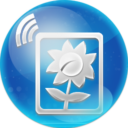 AirFotoServer