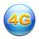4G Mobile Hotspot