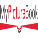 My Picture Book