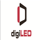 Leadshow 3G Player