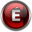Casino Epoca
