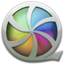 OpenConverter