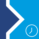 Crystal Reports dla Comarch ERP Optima