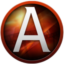 Anime Studio Pro