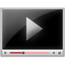 Video Marketing Dominator Pro