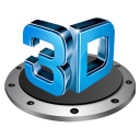 4Videosoft 3D Converter