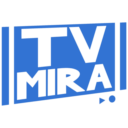 TVMira