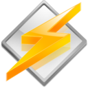 Winamp