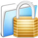 GiliSoft File Lock Pro